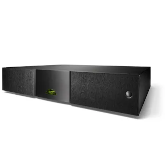 Zasilacz Naim XPS DR - 2