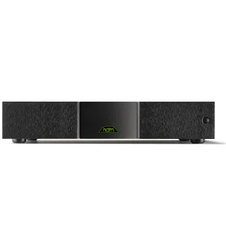Zasilacz Naim XPS DR - 5