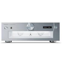 Technics SU-G700M2 (srebrny)