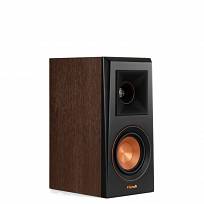Klipsch RP-400M (orzech)
