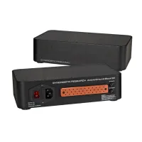 Synergistic Research Active Ground Block SX