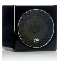 Monitor Audio Radius 45 (czarny połysk)