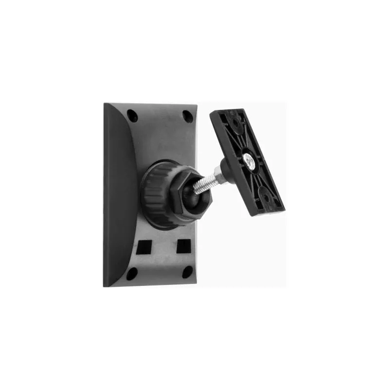 Uchwyty głośnikowe Cabasse Zef Ball Bracket