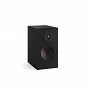 Dali Opticon 2 MK2 (black satin)