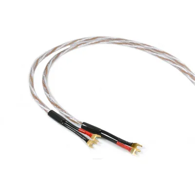 Kabel głośnikowy Melodika BSSC45s