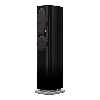 Kolumna podłogowa Sonus Faber Sonetto III G2 - 4