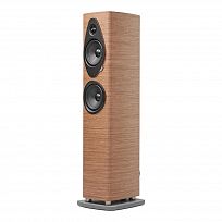 Kolumna podłogowa Sonus Faber Sonetto III G2