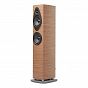 Kolumna podłogowa Sonus Faber Sonetto III G2