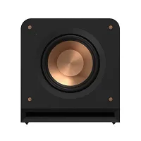Subwoofer Klipsch RP-1400SW