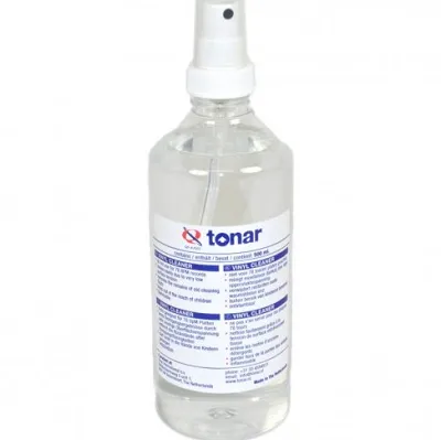 Tonar QS Spray