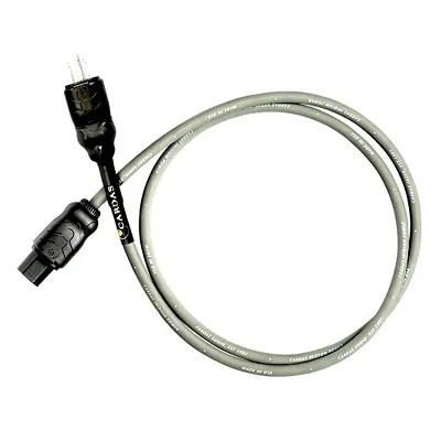 Cardas Iridium Power