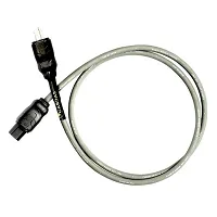 Przewód zasilający Cardas Iridium Power