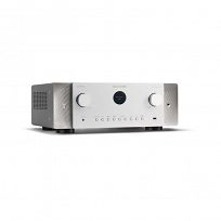 Marantz Cinema 60 (Srebrny) (promocja)