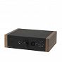 Pro-Ject Head Box DS2 B (czarny/eucalyptus)