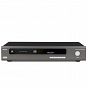 Arcam CDS50