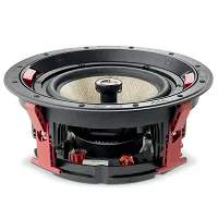 Głośnik instalacyjny Focal 300 ICW 8