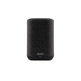 Głośnik multiroom Denon HOME 150 (czarny) - 2
