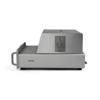 Audio Research VT80SE (Srebrny) - 5