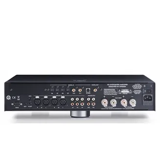 Primare I35 DAC (tytanowy) - 3