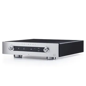 Primare I35 DAC (tytanowy) - 2