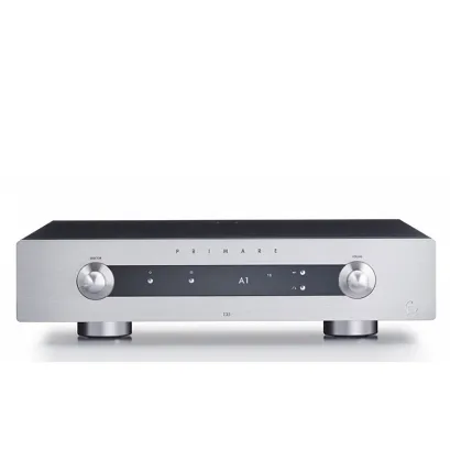 Primare I35 DAC (tytanowy)