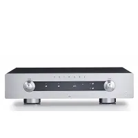 Primare I35 DAC (tytanowy)