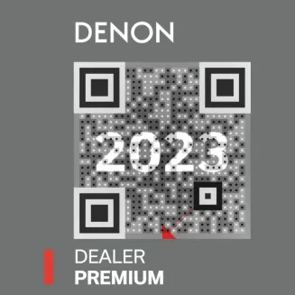 Gramofon Denon DP-300F (srebrny) - 2