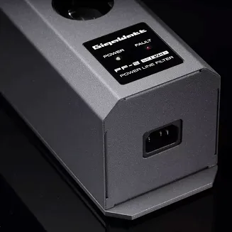 Listwa zasilająca GigaWatt PF-2 SE EVO+ - 2