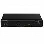 Wzmacniacz słuchawkowy Topping Audio A90 Discrete