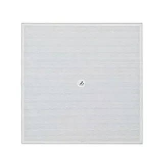 Głośnik instalacyjny Fyne Audio F 501IC - 5