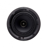 Głośnik instalacyjny Fyne Audio F 501IC