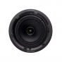 Głośnik instalacyjny Fyne Audio F 501IC