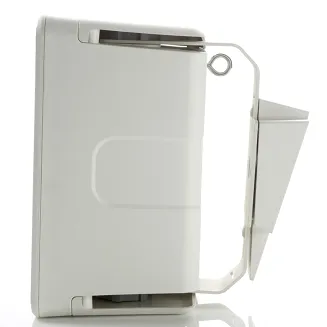 Monitor Audio Climate 50 (biały) - 2