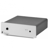 Pro-Ject Speed Box S2 