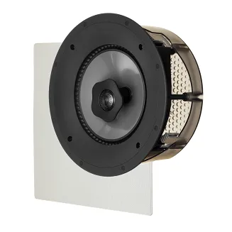 Paradigm P80-RX v.2 - 4