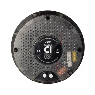 Paradigm P80-RX v.2 - 7