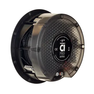 Paradigm P80-RX v.2 - 8