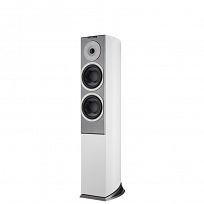 Audiovector R 3 Signature (satin white)