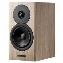 Dynaudio Evoke 10 (blonde)