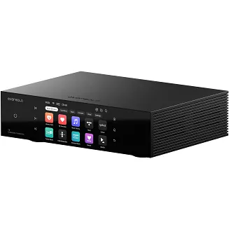 Transport streamujący EverSolo T8 - outlet - 4