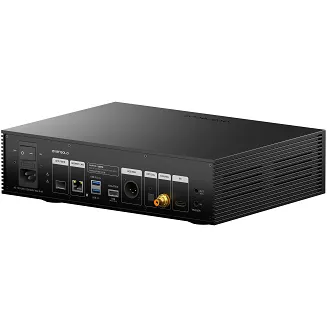 Transport streamujący EverSolo T8 - outlet - 5