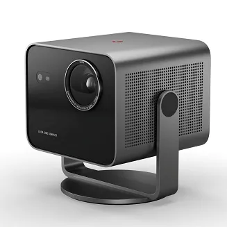 Projektor Leica Cine Compact 1 - 2