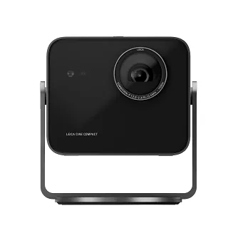 Projektor Leica Cine Compact 1 - 4