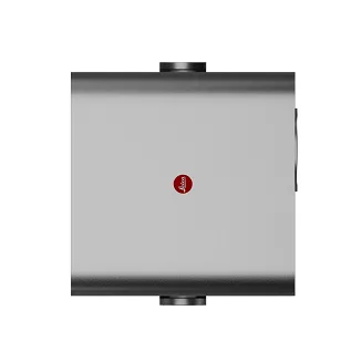 Projektor Leica Cine Compact 1 - 7