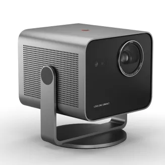 Projektor Leica Cine Compact 1 - 2