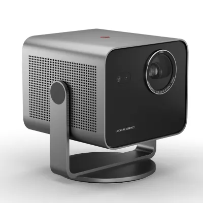 Projektor Leica Cine Compact 1