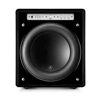 Subwoofer JL Audio Fathom f113v2 - 3