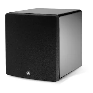 Subwoofer JL Audio Fathom f113v2 - 4