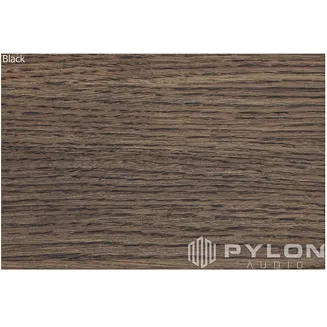 Pylon Audio Ruby 20 - 9