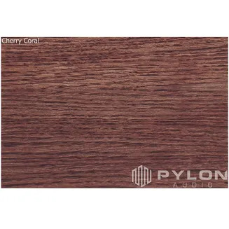Pylon Audio Ruby 20 - 11